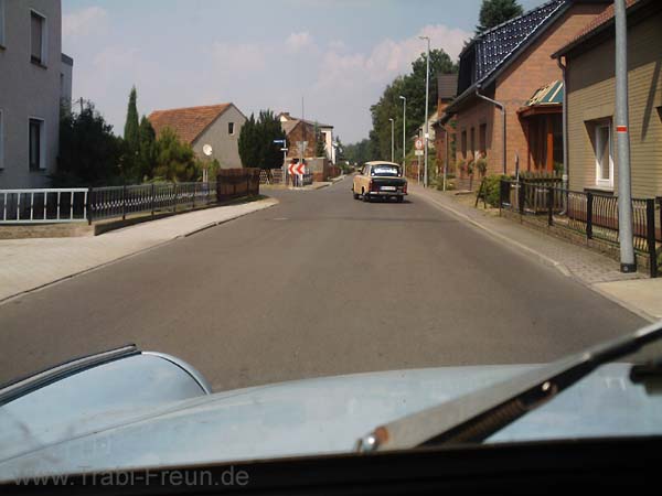 Bild003