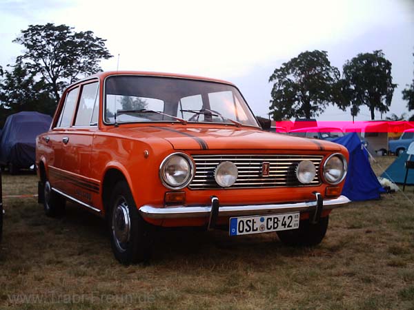 Bild115