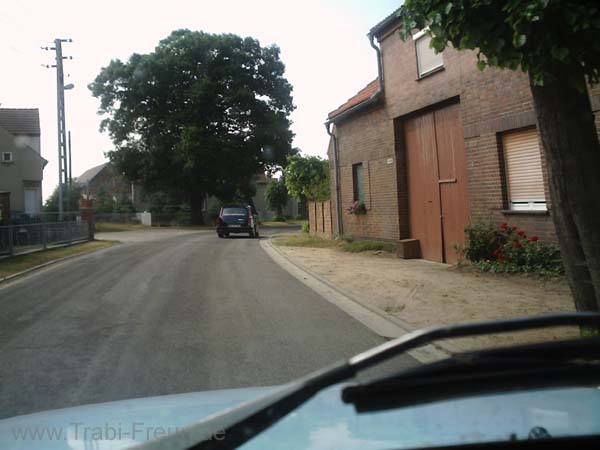 Bild140
