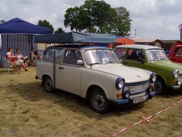 P22500045