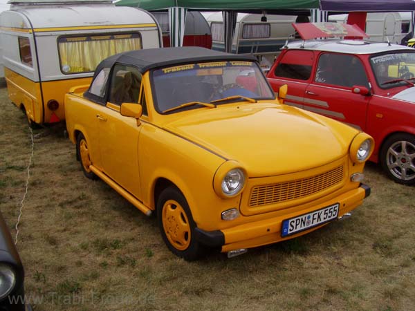 P2250008