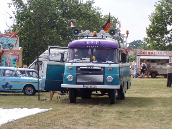P22500261