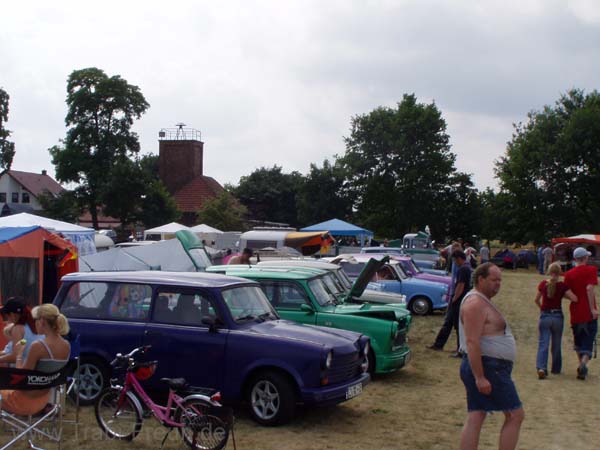 P22500266