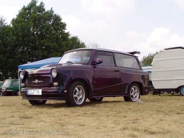 P22500374
