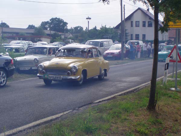 P22500590