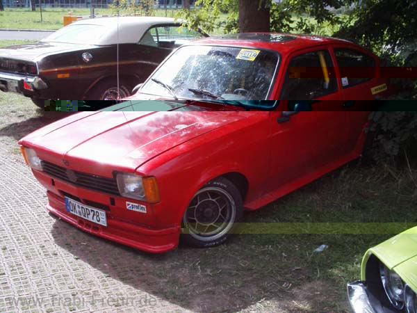 50620030