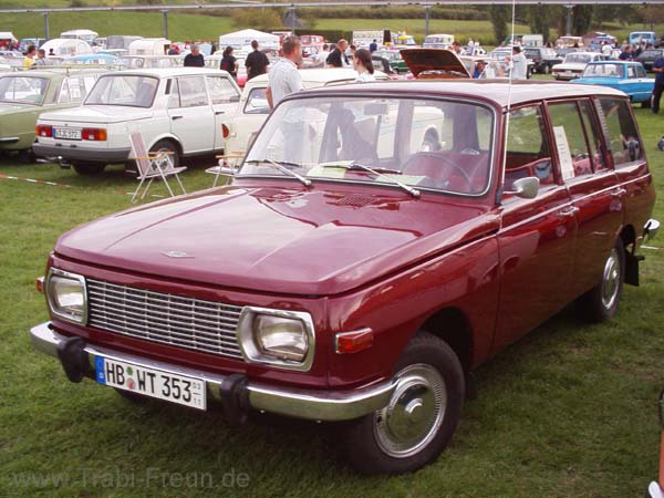 50620045