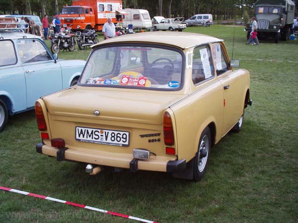 50620069