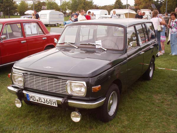 50620070