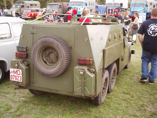 50620076