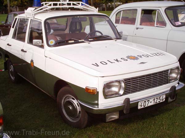 50620091