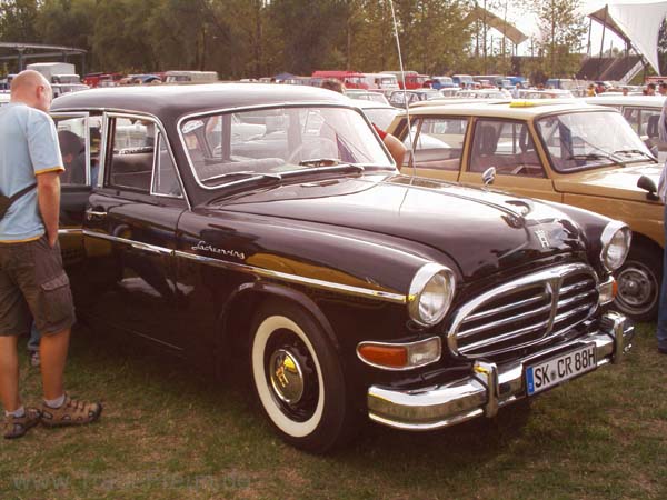 50620095