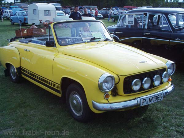 50620100