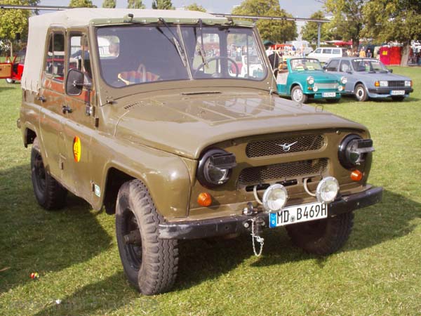 50620103