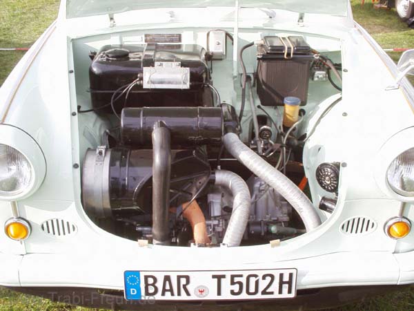 50620107