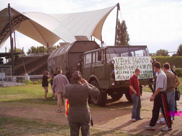 50620121