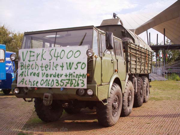 50620122