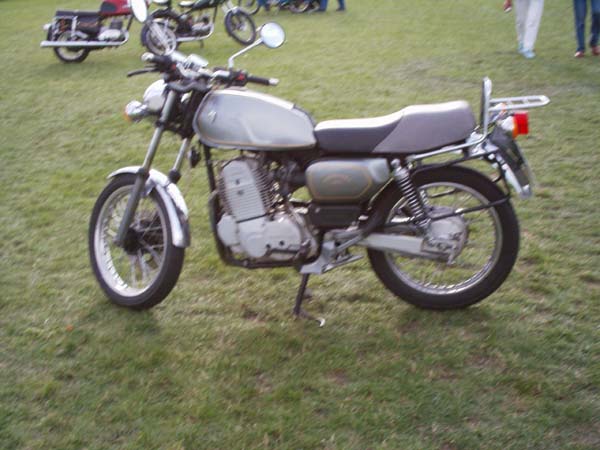 50620160