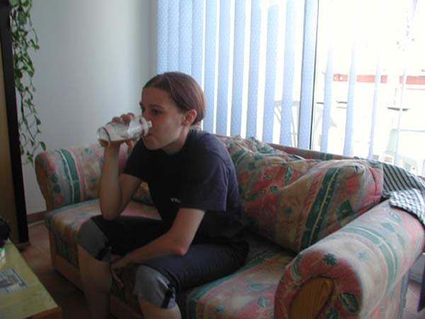 P1010005