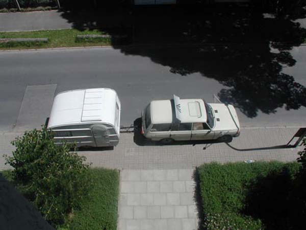 P1010009
