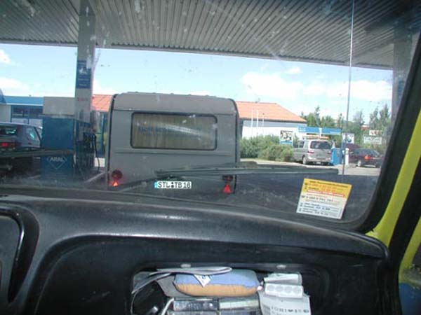 P1010012
