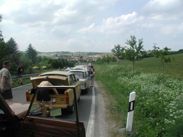 mhlgroß4