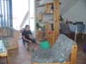 P1010007