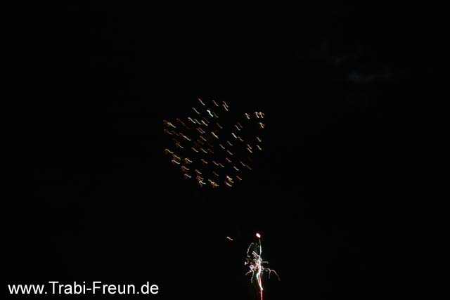 IMG_2880