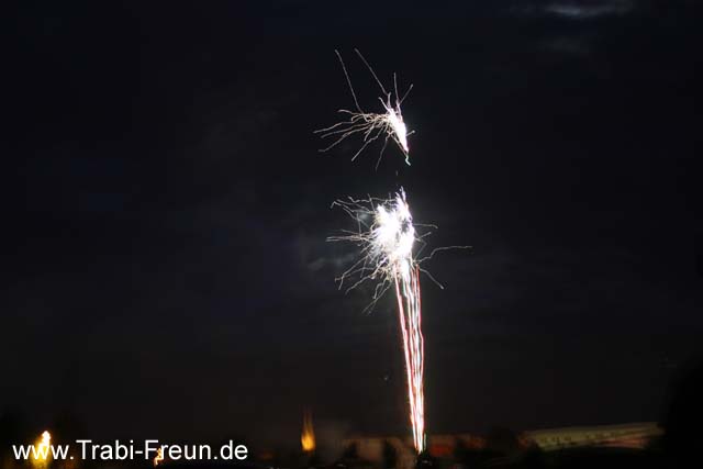 IMG_2881