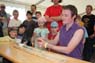IMG_3039