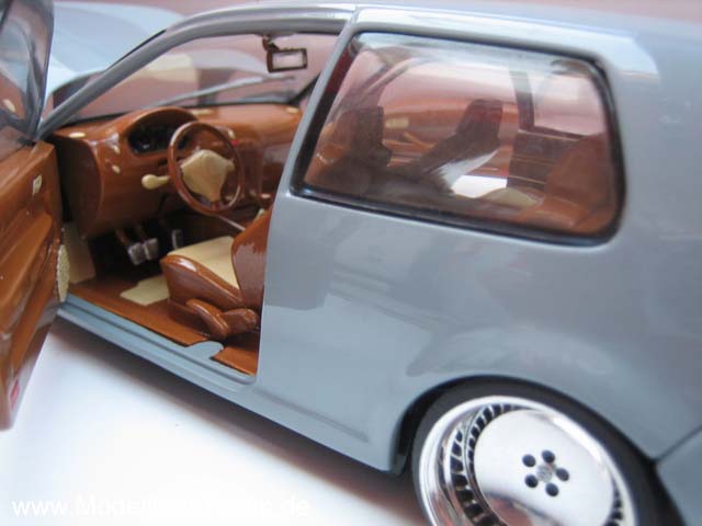 img1105k
