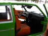 img1591v