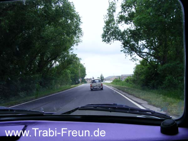 DSCF1518