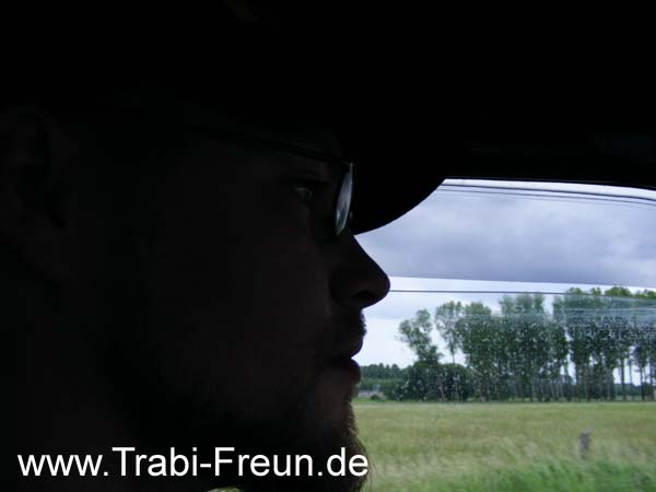 DSCF1519