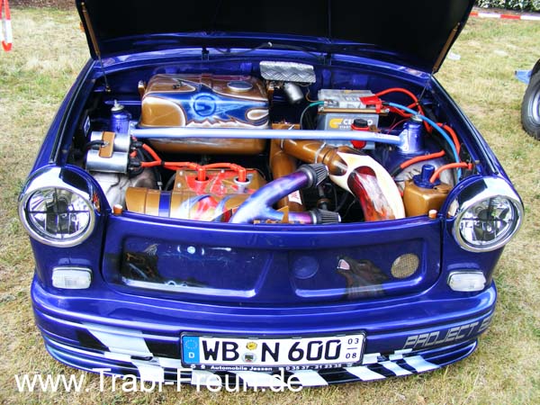DSCF1548