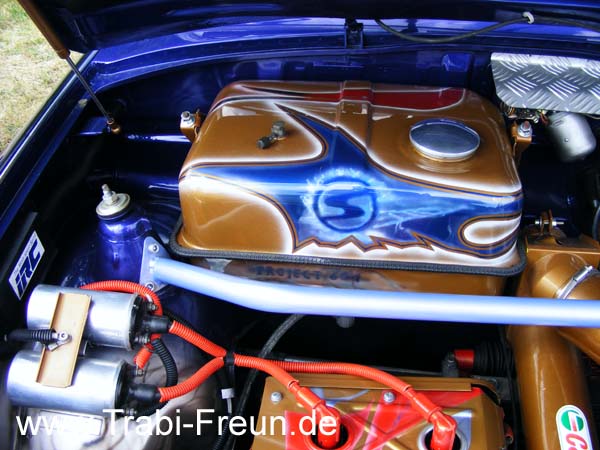 DSCF1551