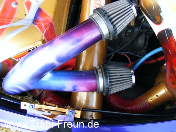 DSCF1552