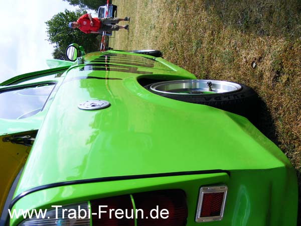 DSCF1559