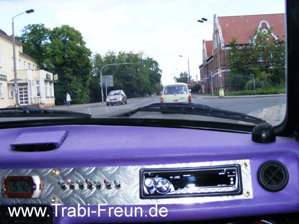 DSCF1573