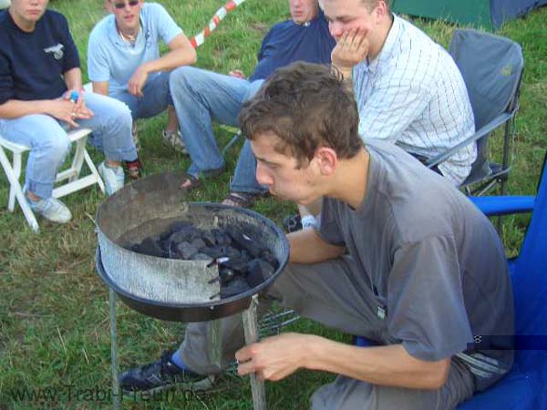 08