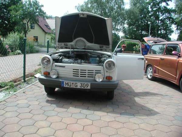 niegroß3
