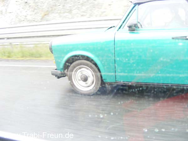 niederdorf 20080621 123425