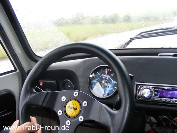 niederdorf 20080621 123631