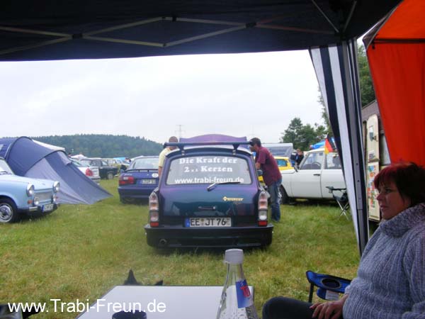 niederdorf 20080621 132301