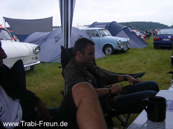 niederdorf 20080621 142039