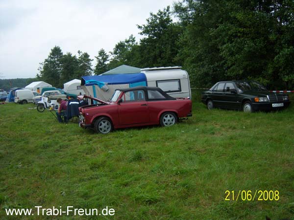 niederdorf 20080621 142842_1