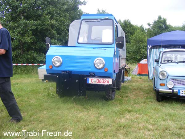 niederdorf 20080621 142906