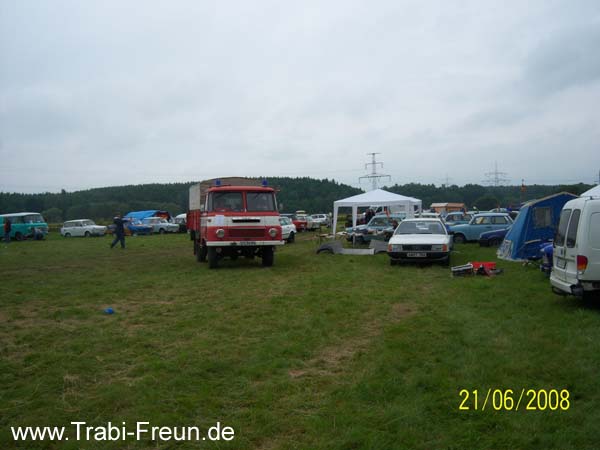 niederdorf 20080621 142944_1