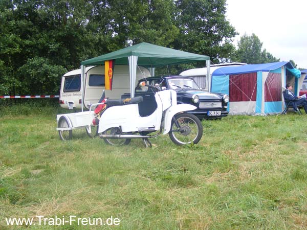 niederdorf 20080621 143030