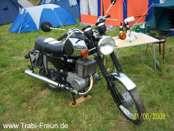 niederdorf 20080621 143653_1